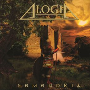 Download track Beyond Belif Alogia