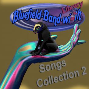 Download track Catch Me I'm Falling In Love Bluefield-Band-Width