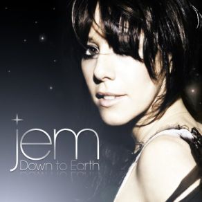 Download track It'S Amazing Jem