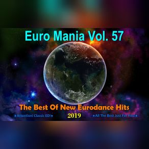 Download track Eurodance Megamix 2k19 B. G. The Prince Of Rap