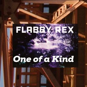 Download track Dress To Kill Flabby Rex