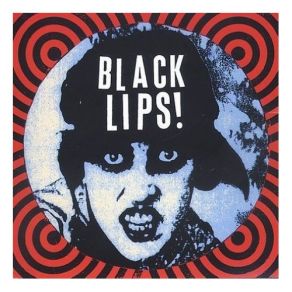 Download track Crazy Girl Black Lips