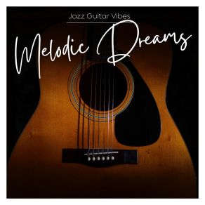 Download track Smooth Strings Jazz Guitar Vibes