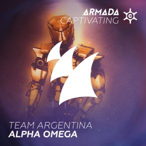 Download track Alpha Omega (Sneijder Remix) Team Argentina