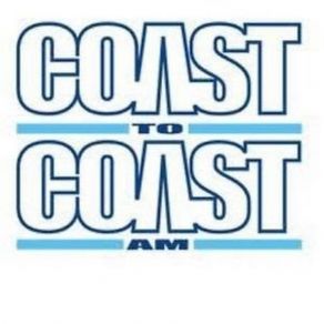 Download track Coast To Coast AM - 10.12.2014 - Hour 3 Richard Syrett