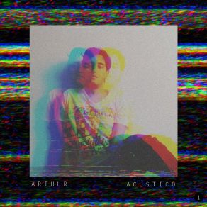 Download track Um Beijo (Acústico) Arthur Mello