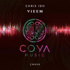 Download track Vieem Chris IDH