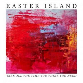 Download track Always Room For Another Easter Island