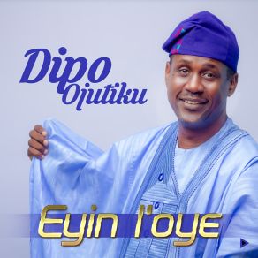 Download track We Have Come Into Your Presence Dipo Ojutiku