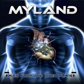 Download track The Last Mile Meyland