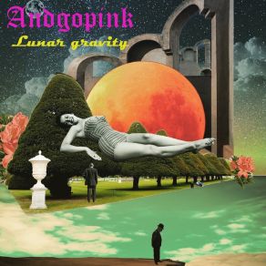 Download track Space Tourists Andgopink