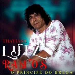 Download track Thatiane Do Brega