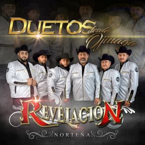 Download track Seis Navegantes Revelacion NorteñaNacho Galindo