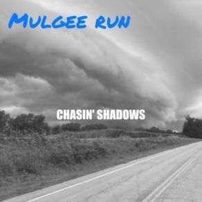 Download track Walk On Mulgee Run