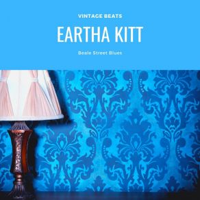 Download track St. Louis Blues Eartha Kitt