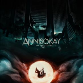 Download track The Final Round Annisokay