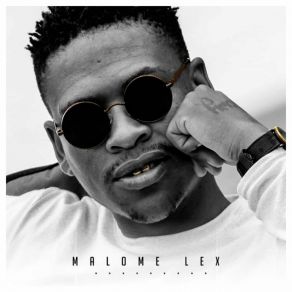 Download track Groove Cartel (Whistle Play) Malome Lex