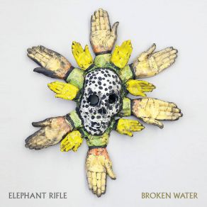 Download track Every Billionaire Is A Crime Elephant Rifle