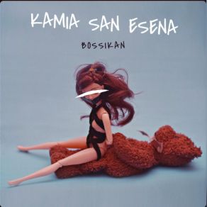 Download track ΚΑΜΙΑ ΣΑΝ ΕΣΕΝΑ Bossikan