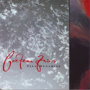 Download track Sultitan Itan Cocteau Twins