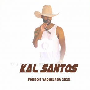 Download track Mesmo Lugar Kal Santos