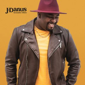 Download track Perfect Mystery J-Darius