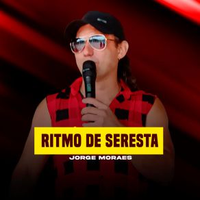 Download track Sentimental Demais Jorge Moraes