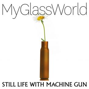 Download track Another Piece Of Plastic My Glass World