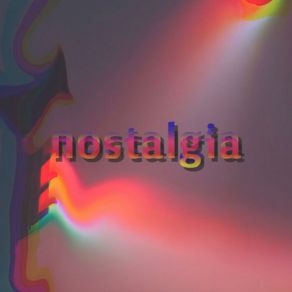 Download track Nostalgia SUVR