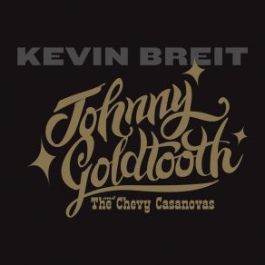 Download track I Got 'Em Too Kevin Breit