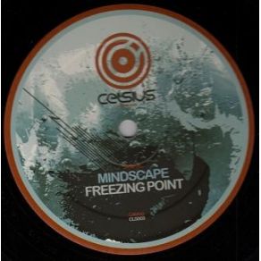 Download track Freezing Point Mindscape, Switch & Redeyes