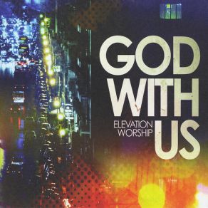 Download track God Who Answers Prayer Elevation Worship