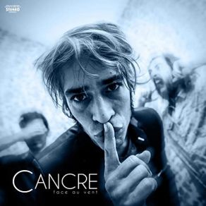 Download track Rodez Cancre