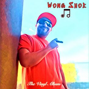 Download track Santa Fe Nights Wong Shoe