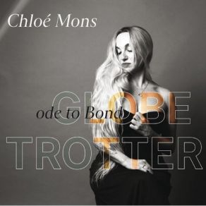 Download track Tomorrow Never Dies Chloe Mons