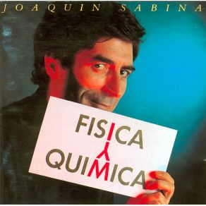 Download track Pastillas Para No Soñar Joaquín Sabina