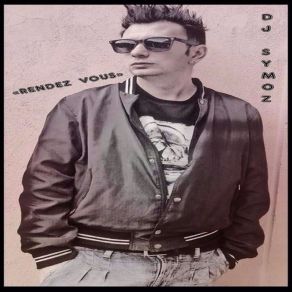 Download track Rendezvous Symoz Dj