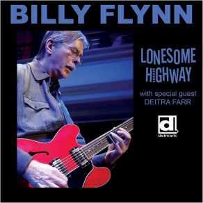 Download track Blues Express Billy Flynn