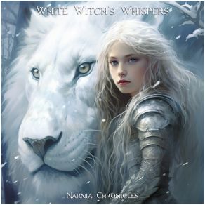 Download track Frozen Fables Narnia Chronicles