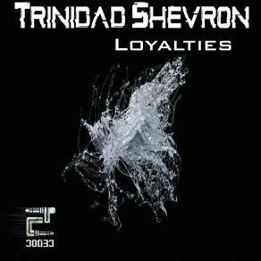 Download track Tears For No Reason Trinidad Shevron