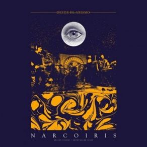 Download track Maten Al Niño Narcoiris