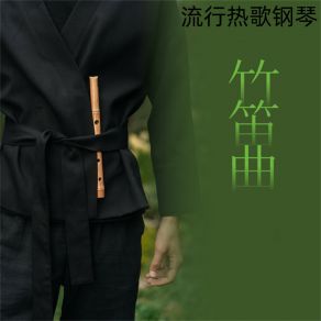 Download track 此生过半 (竹笛) 郭宇扬