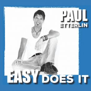 Download track Ignorance Is Bliss Paul Etterlin