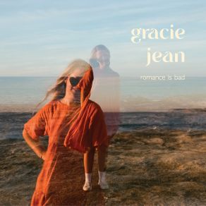 Download track Overcome Gracie Jean