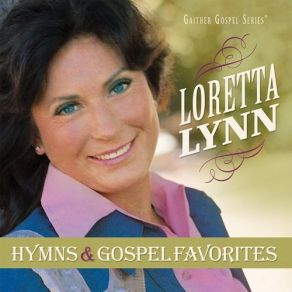 Download track I Feel Like Traveling On Loretta Lynn