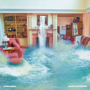 Download track The Afterworld Annabel