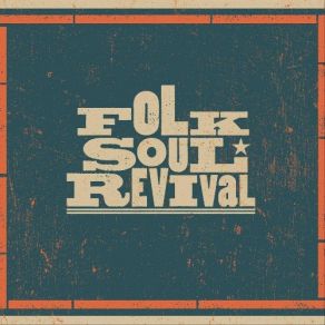 Download track Horrible Girl Folk Soul Revival