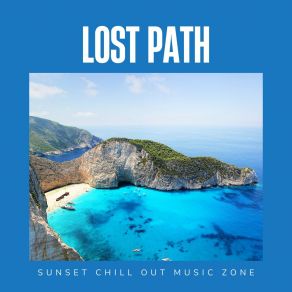 Download track Lounge Deep House Mix Sunset Chill Out Music Zone