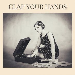 Download track Clap Hands! Here Comes Charley! Irving Berlin