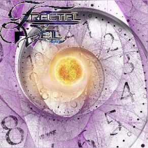 Download track Consciousness Awaits Fractal Veil